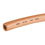 Tubo de cobre flexible, 5/16', rollo de 15 metros Foset 48156 CC-002F
