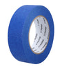 Masking tape, 1-1/2', azul Truper 12623 MSK-1-1/2A