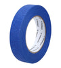 Masking tape, 1', azul Truper 12622 MSK-1A