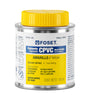 Pegamento para CPVC, bote 145 ml Foset 49567 PCPVC-145
