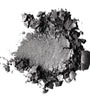 Pigmento para cemento, 1 kg, negro Truper 18072 PICE-10