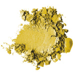 Pigmento para cemento, 1 kg, amarillo oxido Truper 18073 PICE-11