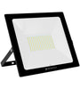 Reflector ultra delgado LED, 150W, luz calida,Volteck Basic Volteck 28094 REF-405LC
