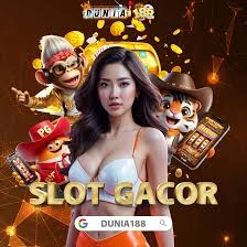 Situs Demo Pg Shop Mimpi Main Judi Kartu Togel - WooCommerce eCommerce