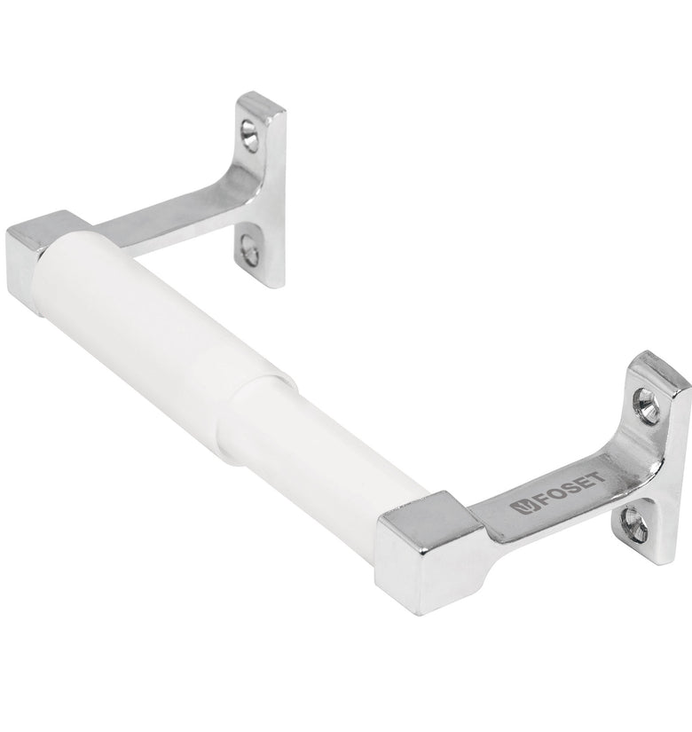Portarrollo, Foset Basic Foset 49612 A-917