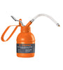 Aceitera de pipeta flexible, 180 ml Truper 14870 ACEF-180