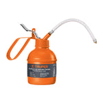 Aceitera de pipeta flexible, 300 ml Truper 14872 ACEF-300