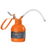 Aceitera de pipeta flexible, 300 ml Truper 14872 ACEF-300