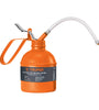 Aceitera de pipeta flexible, 500 ml Truper 14874 ACEF-500