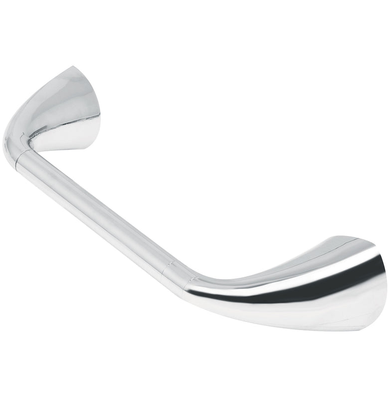 Portarollo, Aero Foset 49634 AEA-72