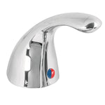 Maneral monomando para lavabo, Aero Foset 45239 AEMM-03