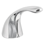 Maneral monomando para lavabo AEM-45, Aero Foset 45114 AEMM-07