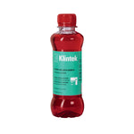 Aceite rojo para muebles 240 ml Klintek 57070 AMU-24