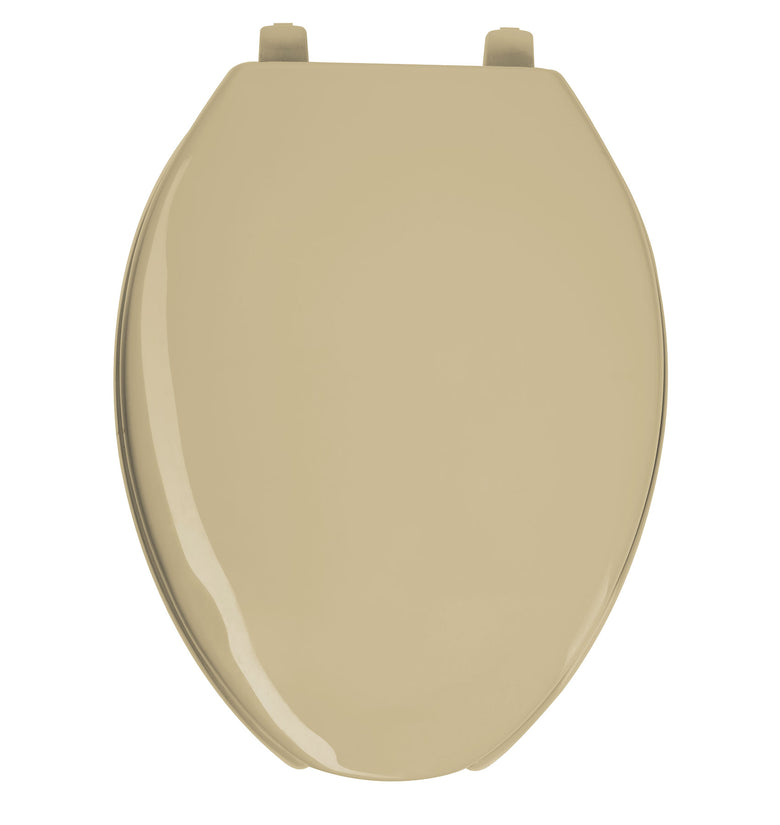 Asiento para WC, 45 cm, beige Foset 47035 AWC-45C