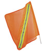 Banderola vial, naranja Truper 13119 BA-NR