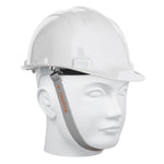 Barboquejo para casco de seguridad industrial Truper 12337 BARBO