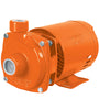 Bomba centrifuga para agua, 1/2 HP, Truper Expert Expert 100431 BOAC-1/2AX