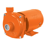 Bomba centrifuga para agua, 1 HP, Truper Expert Expert 100433 BOAC-1AX