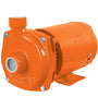 Bomba centrifuga para agua, 1 HP, Truper Expert Expert 100433 BOAC-1AX