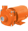 Bomba centrifuga para agua, 3/4 HP, Truper Expert Expert 100432 BOAC-3/4AX