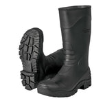 Botas jardineras # 24 Truper 17920 BOT-24J