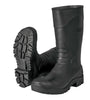 Botas jardineras # 24 Truper 17920 BOT-24J