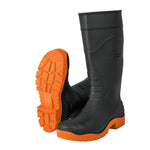 Botas industriales # 25 Truper 17911 BOT-25I