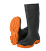 Botas industriales # 25 Truper 17911 BOT-25I