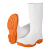 Botas sanitarias #25 Truper 17930 BOT-25S