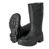 Botas jardineras # 29 Truper 17925 BOT-29J