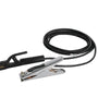 Cable para soldadora SOT-300, con pinza de tierra, Pretul Pretul 24349 CAB-300P