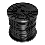 Cable coaxial RG 6, 300 metros Volteck 45030 CABCO-6300