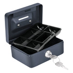 Caja para dinero, 12 cm,  Hermex 46799 CADI-12