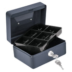 Caja para dinero, 15 cm,  Hermex 46798 CADI-15