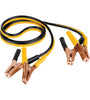 Cables pasa corriente, 2 m, calibre 10 AWG, Pretul Pretul 22807 CAP-2010P