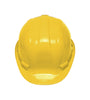 Casco de seguridad, color amarillo, Pretul Pretul 25037 CAS-AP