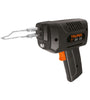 Cautin tipo pistola de 140 Watts Truper 17548 CAU-140