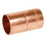 Cople de cobre, 3/4' Foset 49701 CC-262