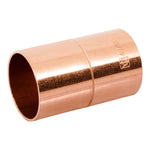 Cople de cobre, 1' Foset 49702 CC-263