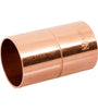 Cople de cobre, 1' Foset 49702 CC-263