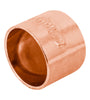 Tapon de cobre, 1/2' Foset 49707 CC-361