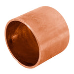 Tapon de cobre, 1' Foset 49709 CC-363