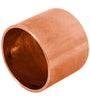 Tapon de cobre, 1' Foset 49709 CC-363