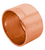 Tapon de cobre 1-1/4' Foset 48854 CC-364