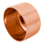 Tapon de cobre  2' Foset 48856 CC-366