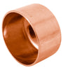 Tapon de cobre  2' Foset 48856 CC-366