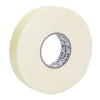 Cinta doble cara de 19 mm x 5 m Truper 11725 CDC-1950