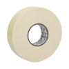 Cinta doble cara de 25 mm x 5 m Truper 11727 CDC-2550