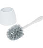 Cepillo sanitario de plastico con recipiente Klintek 57029 CESA-14