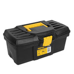 Caja plastica para herramientas, 16' Pretul Pretul 20532 CHP-16P